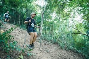 BIB: 
                            <button type="button" onclick="openModal(28161259)" class="btn btn-primary btn-sm float-right btn-popup" data-toggle="modal" data-target=".modal-high-quality">
                        <i class="fas fa-shopping-cart"></i> Add to Cart
                    </button>
                                            <button type="button" onclick="isThisMe(28161259, true)" class="btn btn-success btn-sm float-right btn-popup btn-isme hidden" data-toggle="tooltip" data-placement="bottom" title="นี่คือรูปของคุณใช่ไหม คลิกที่นี่เพื่อเอาเข้าอัลบั้ม">
                        <i class="fas fa-plus"></i> Add to album
                    </button>
                    <button type="button" onclick="isThisMe(28161259, false)" class="btn btn-warning btn-sm float-right btn-popup btn-isnotme hidden">
                        <i class="fas fa-ban"></i> Remove from album
                    </button>